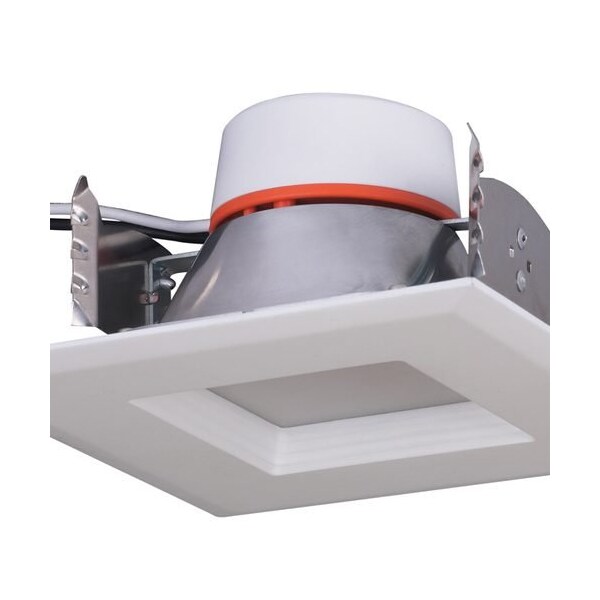 Ilc Replacement for Nuvo Lighting 045923297595 045923297595 NUVO LIGHTING - main